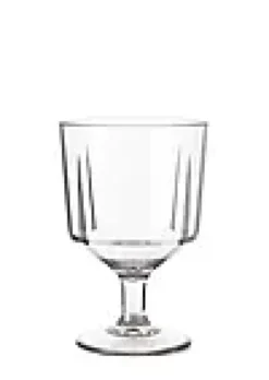 Vinglass Grand Cru Outdoor 26cl 2stk-Rosendahl Hot