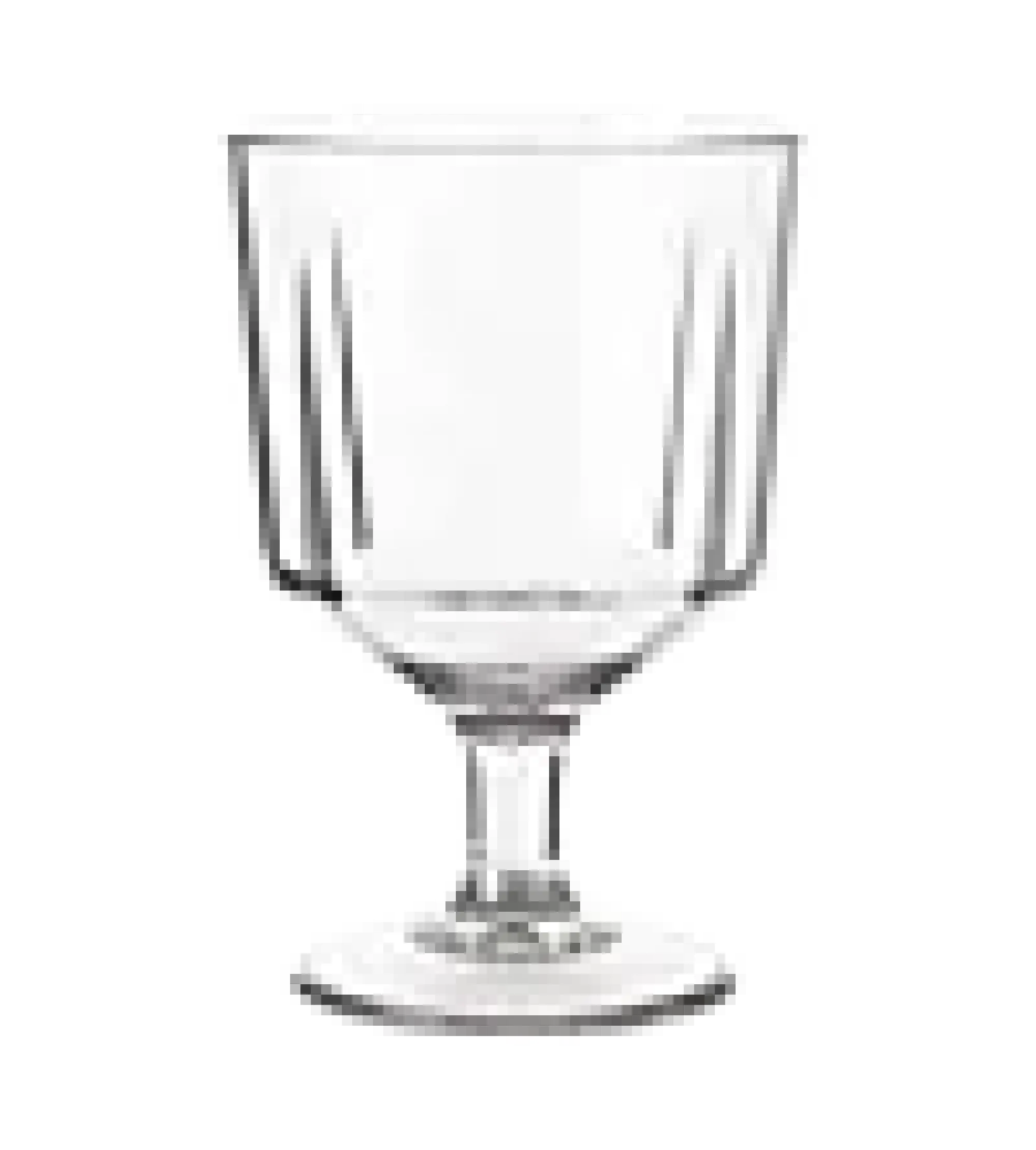 Vinglass Grand Cru Outdoor 26cl 2stk-Rosendahl Hot