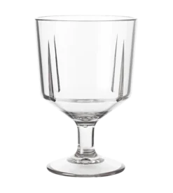 Vinglass Grand Cru Outdoor 26cl 2stk-Rosendahl Hot