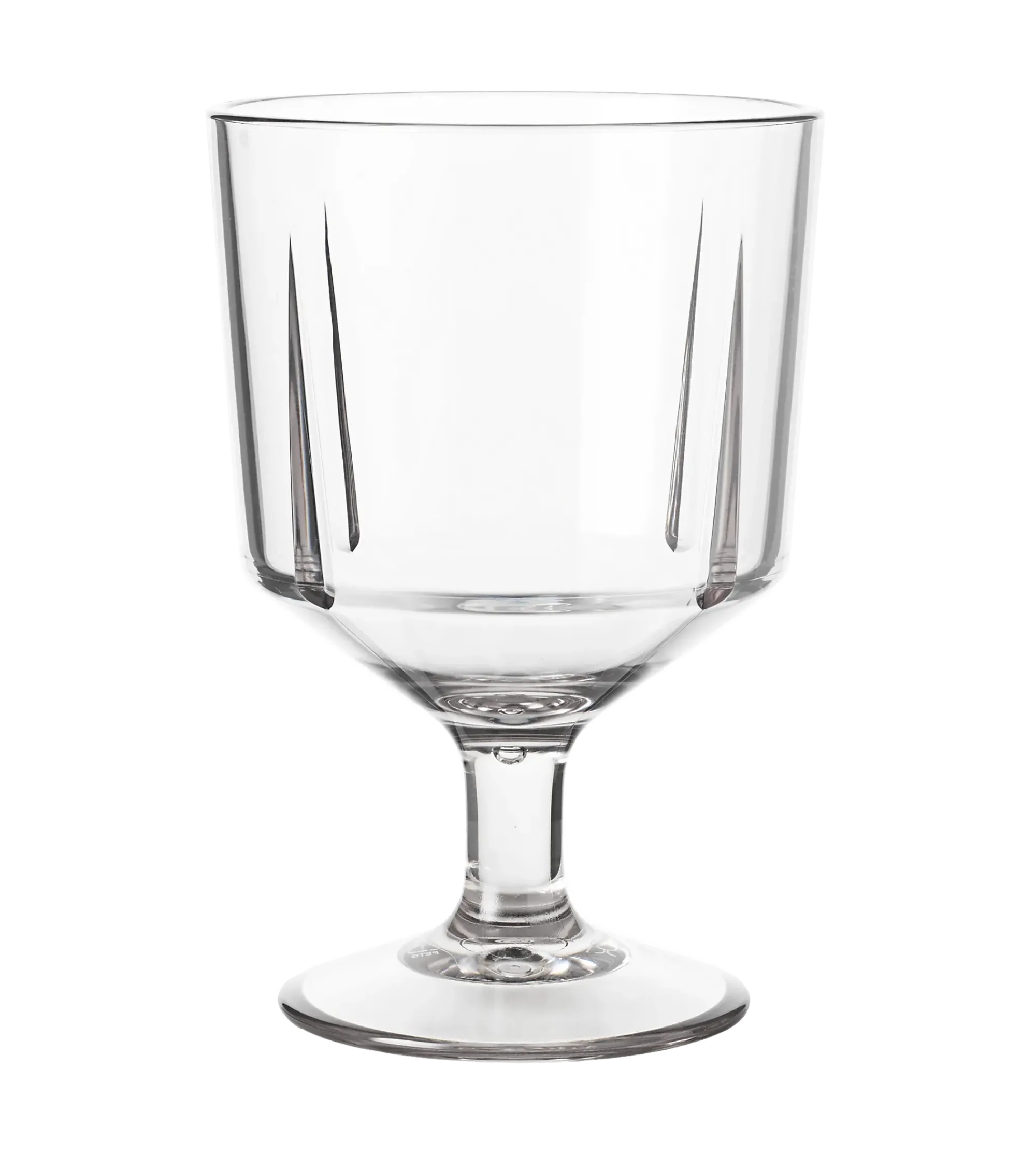 Vinglass Grand Cru Outdoor 26cl 2stk-Rosendahl Hot