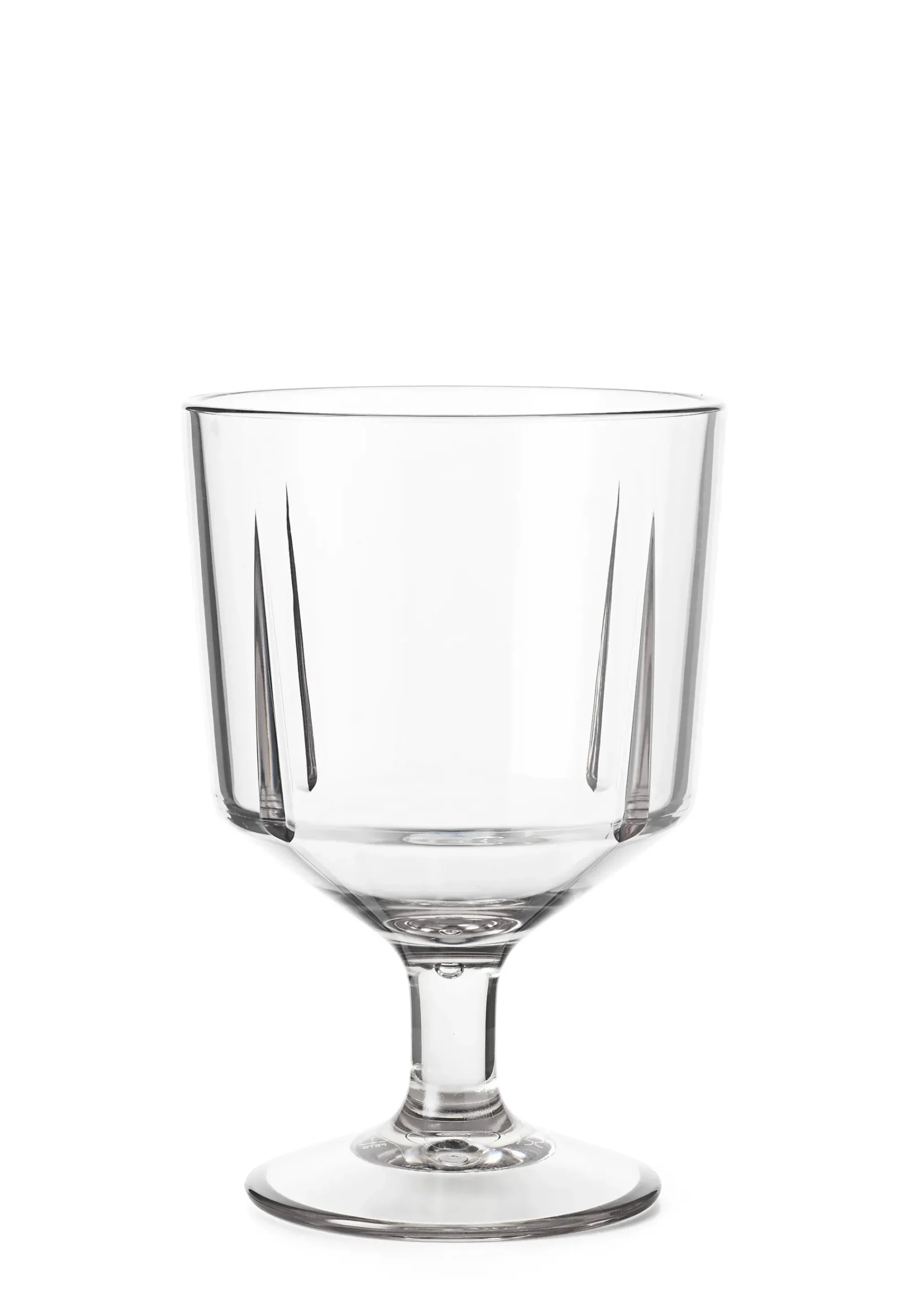 Vinglass Grand Cru Outdoor 26cl 2stk-Rosendahl Hot