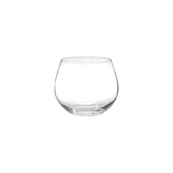 Vinglass O Oaked Chardonnay 58cl 2stk-Riedel Sale
