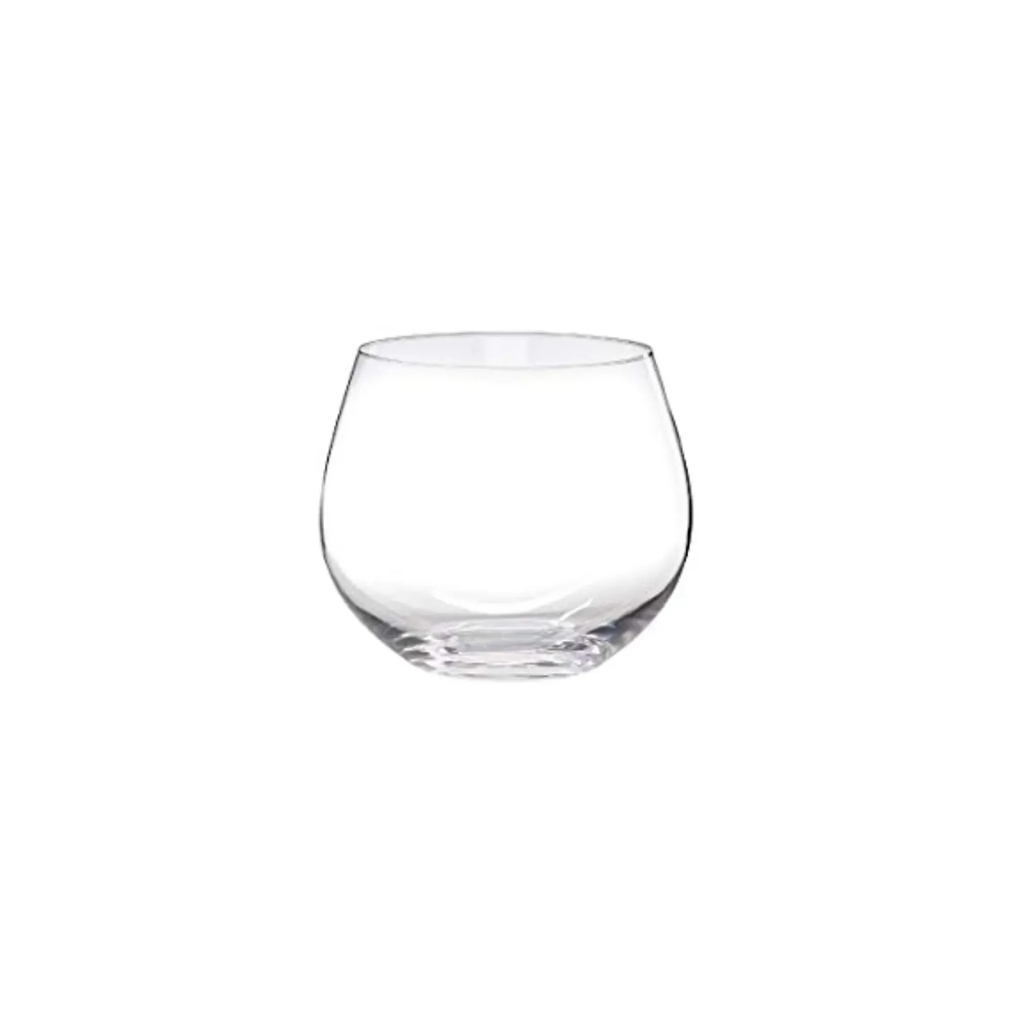 Vinglass O Oaked Chardonnay 58cl 2stk-Riedel Sale