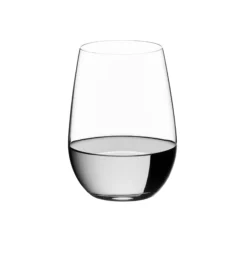 Vinglass O Riesling-Sauvignon Blanc 37,5cl 2stk-Riedel Clearance