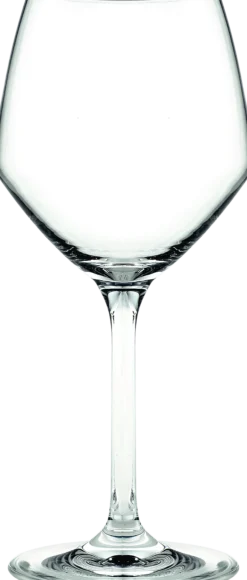 Vinglass Perfection 43cl-Holmegaard Hot