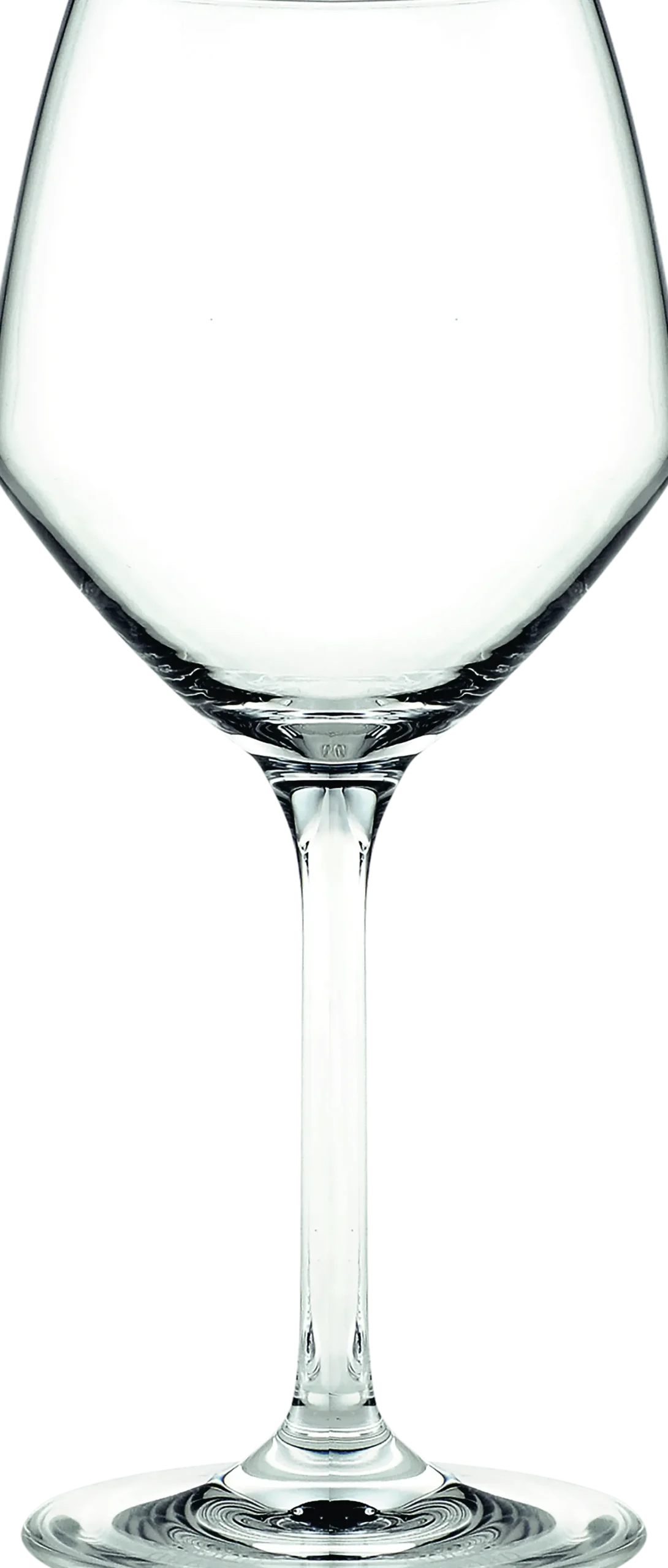 Vinglass Perfection 43cl-Holmegaard Hot