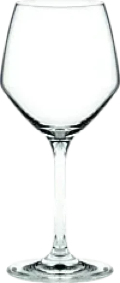 Vinglass Perfection 43cl-Holmegaard Hot