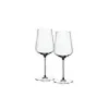 Vinglass universal 55cl 2stk-Spiegelau Clearance