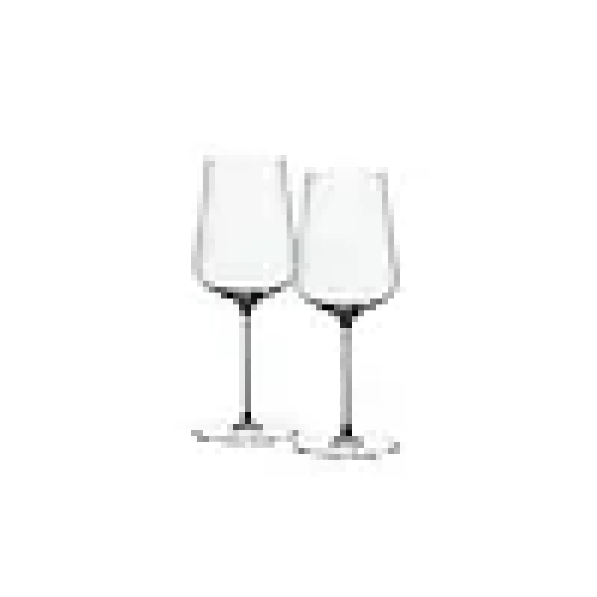 Vinglass universal 55cl 2stk-Spiegelau Clearance
