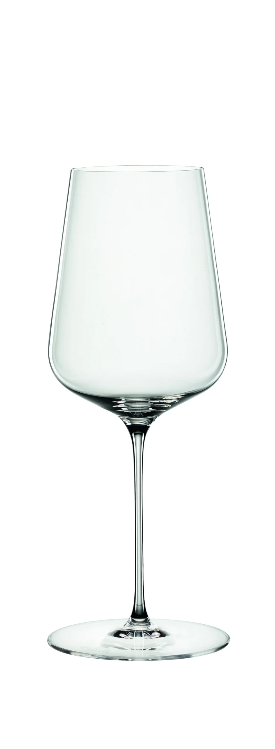 Vinglass universal 55cl 2stk-Spiegelau Clearance