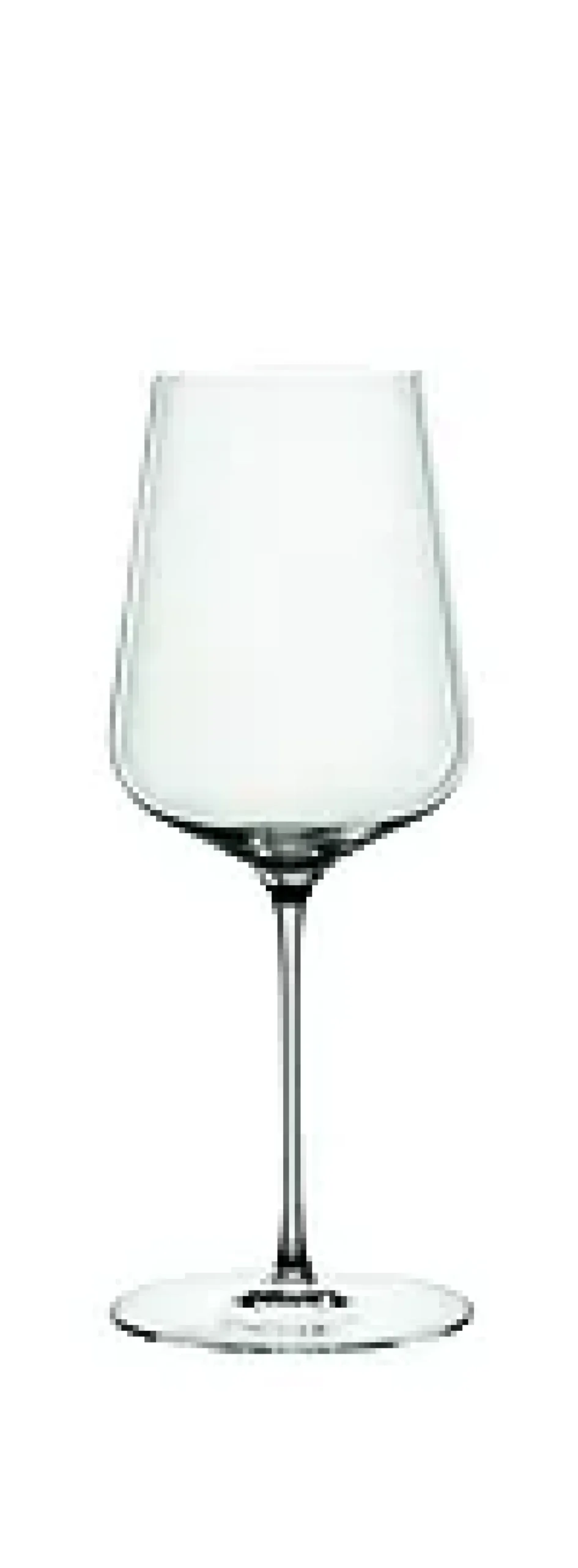 Vinglass universal 55cl 2stk-Spiegelau Clearance