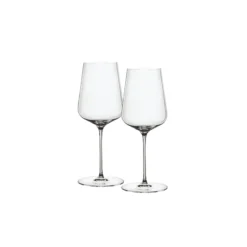 Vinglass universal 55cl 2stk-Spiegelau Clearance