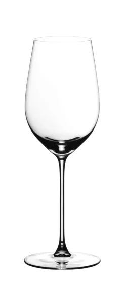 Vinglass Veritas Riesling/Zinfandel 39,5cl 2stk-Riedel Discount