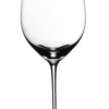 Vinglass Veritas Viognier/Chardonnay 37cl 2stk-Riedel Best