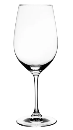 Vinglass Vinum Riesling Zinfandel 40cl 2stk-Riedel Sale