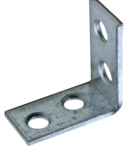 Vinkeljern 6100 26mm-Pn Beslag New