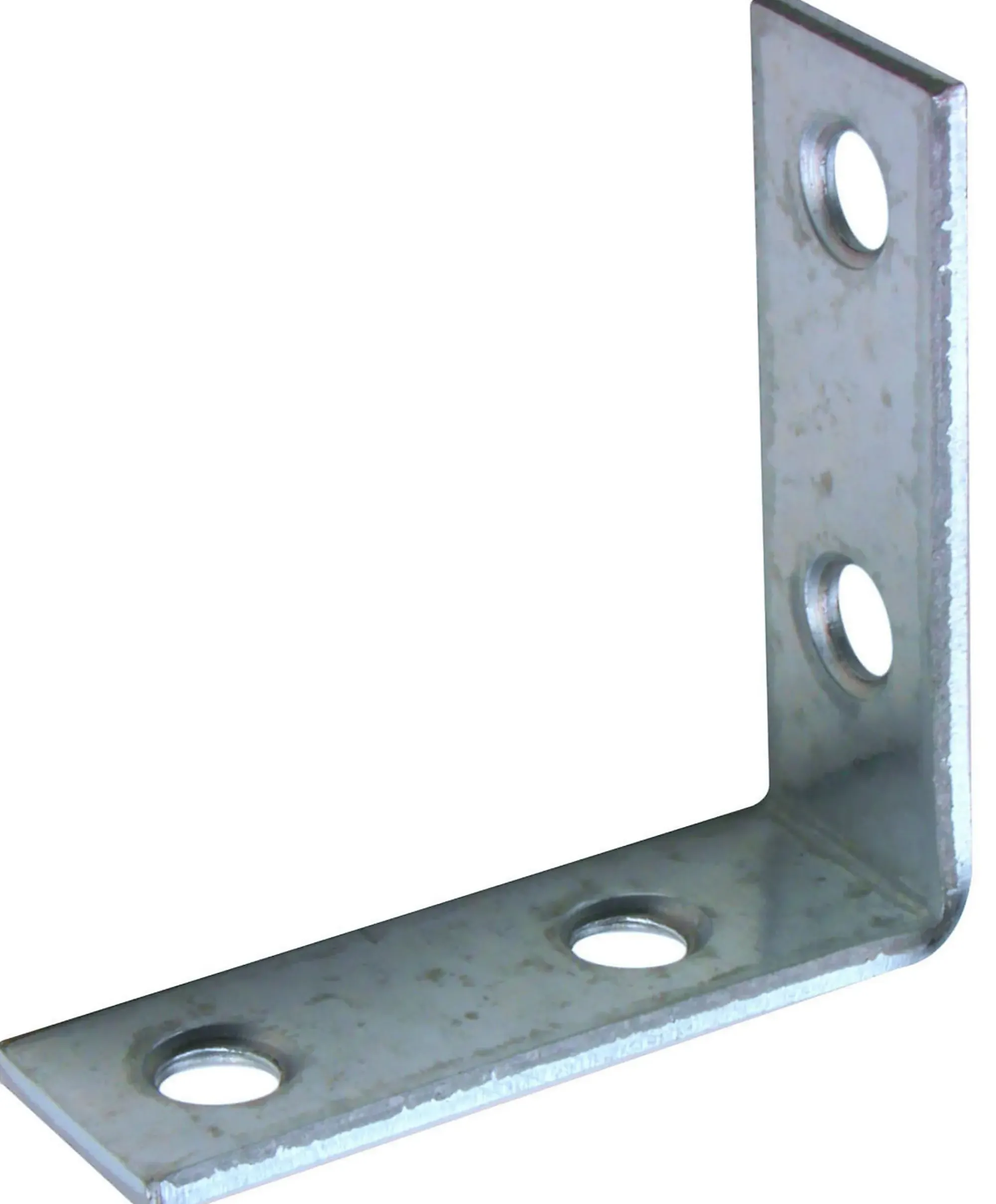 Vinkeljern 6111 50mm-Pn Beslag Sale