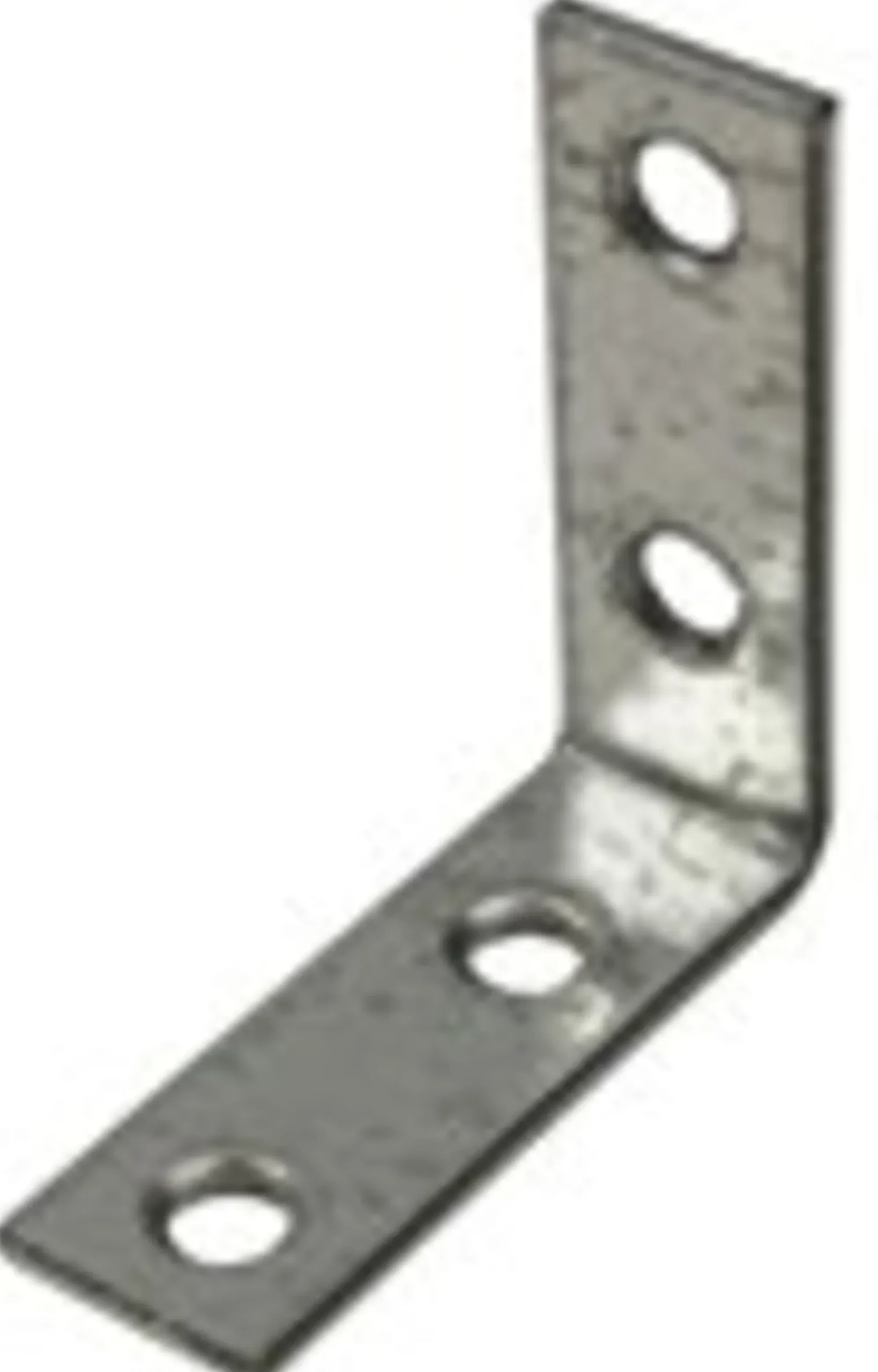 Vinkeljern 6112 gz sv 65mm-Pn Beslag Best