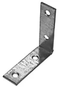 Vinkeljern 6113 gz sv 75mm-Pn Beslag Online