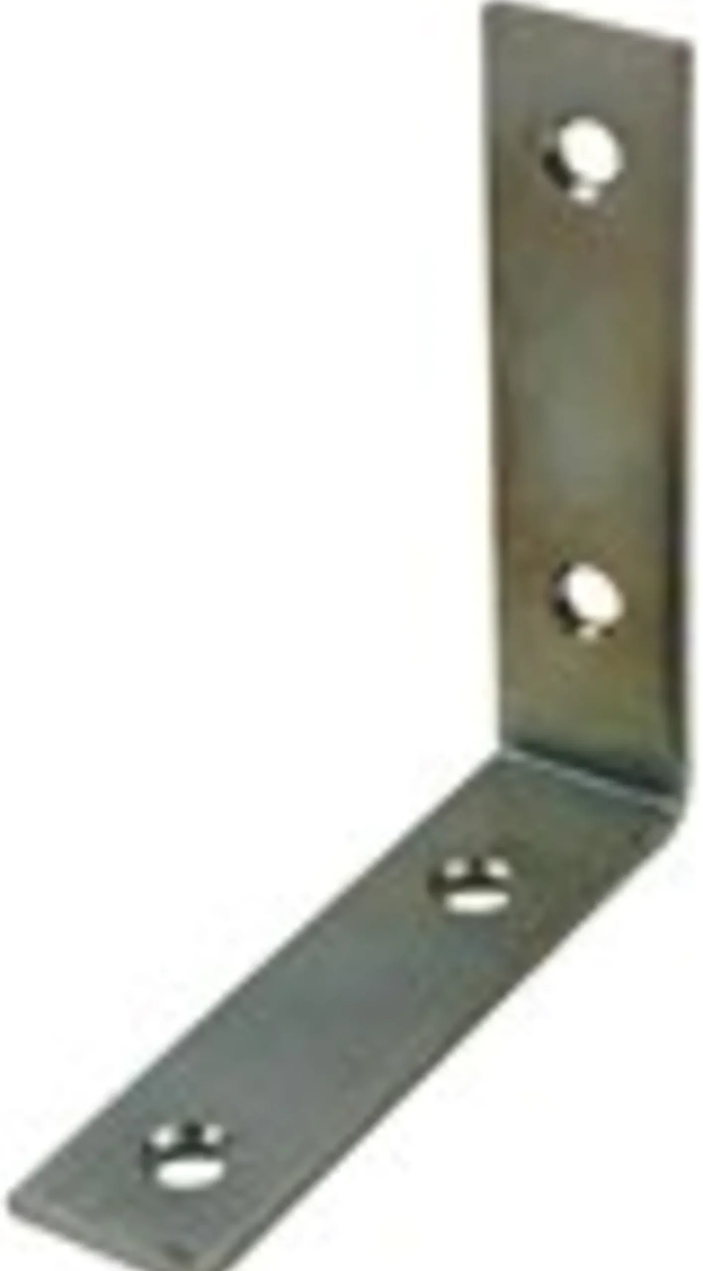 Vinkeljern 6113 gz sv 75mm-Pn Beslag Online