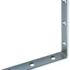 Vinkeljern 130x25x3,0mm-Pn Beslag Outlet