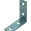 Vinkeljern 130x25x5,5mm-Pn Beslag Discount