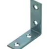 Vinkeljern 153x26x5,0mm-Pn Beslag Hot