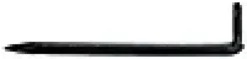 Vinkelkrok For Betong 2,0x30mm-Fischer Online