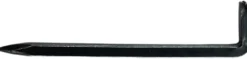 Vinkelkrok For Betong 2,0x30mm-Fischer Online