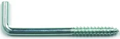 Vinkelkrok 3,0x40mm Elzink-Fischer Discount