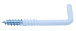 Vinkelkrok 3,0x40mm-Fischer Hot