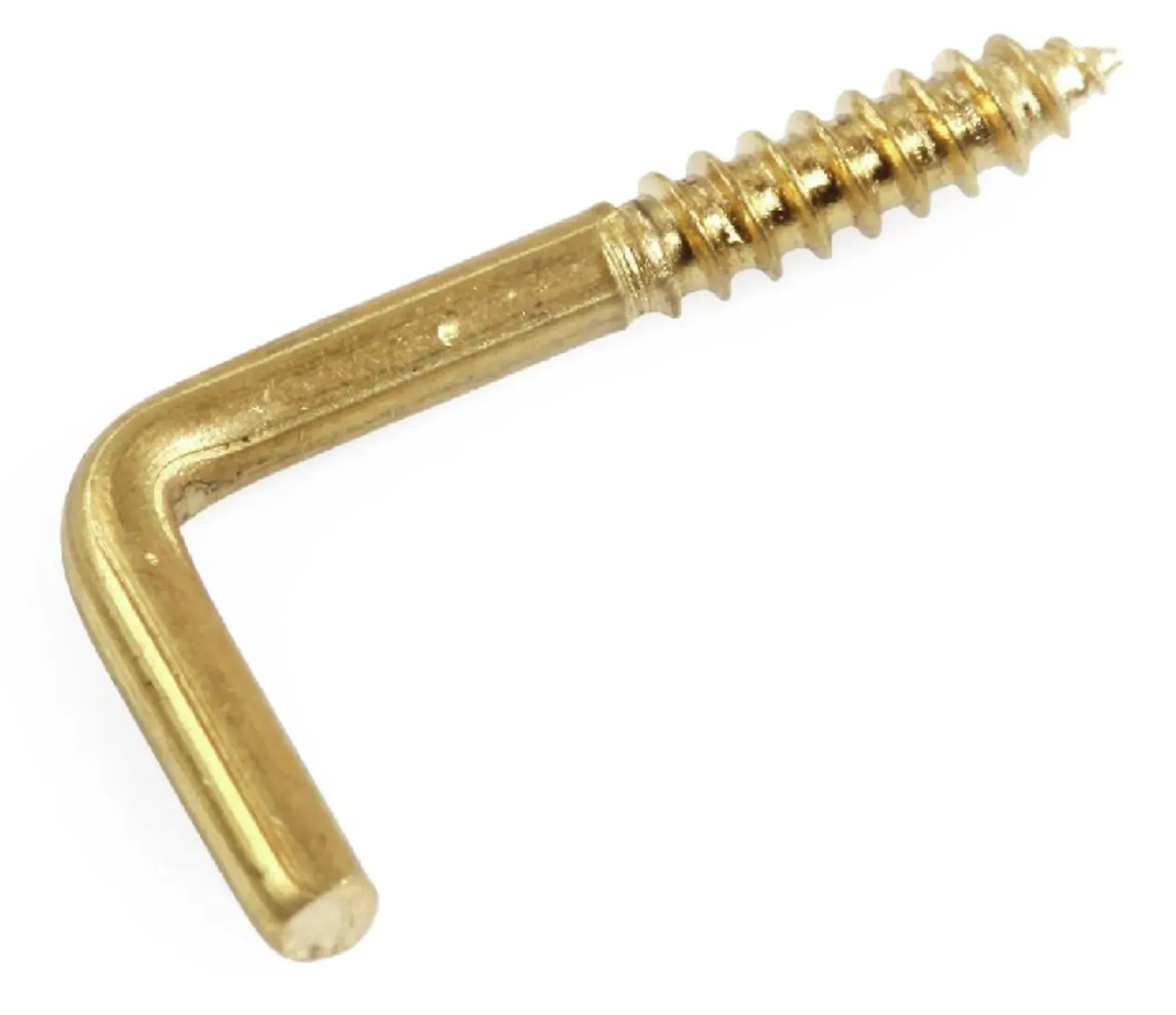 Vinkelkrok 2.7x25mm 6stk-Arvid nilsson Outlet