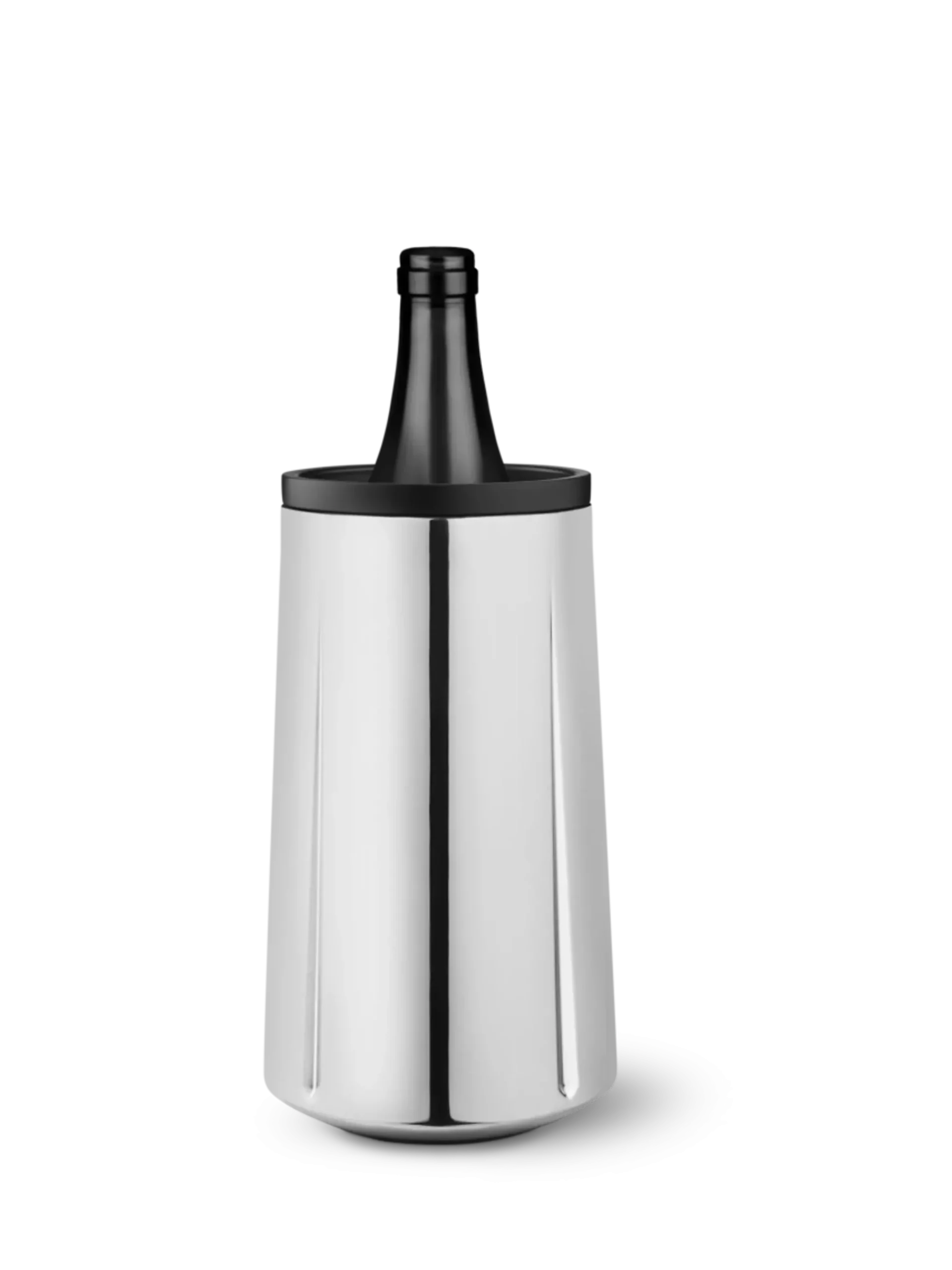 VINKJØLER H22.5 STÅL BARWARE-Rosendahl Hot
