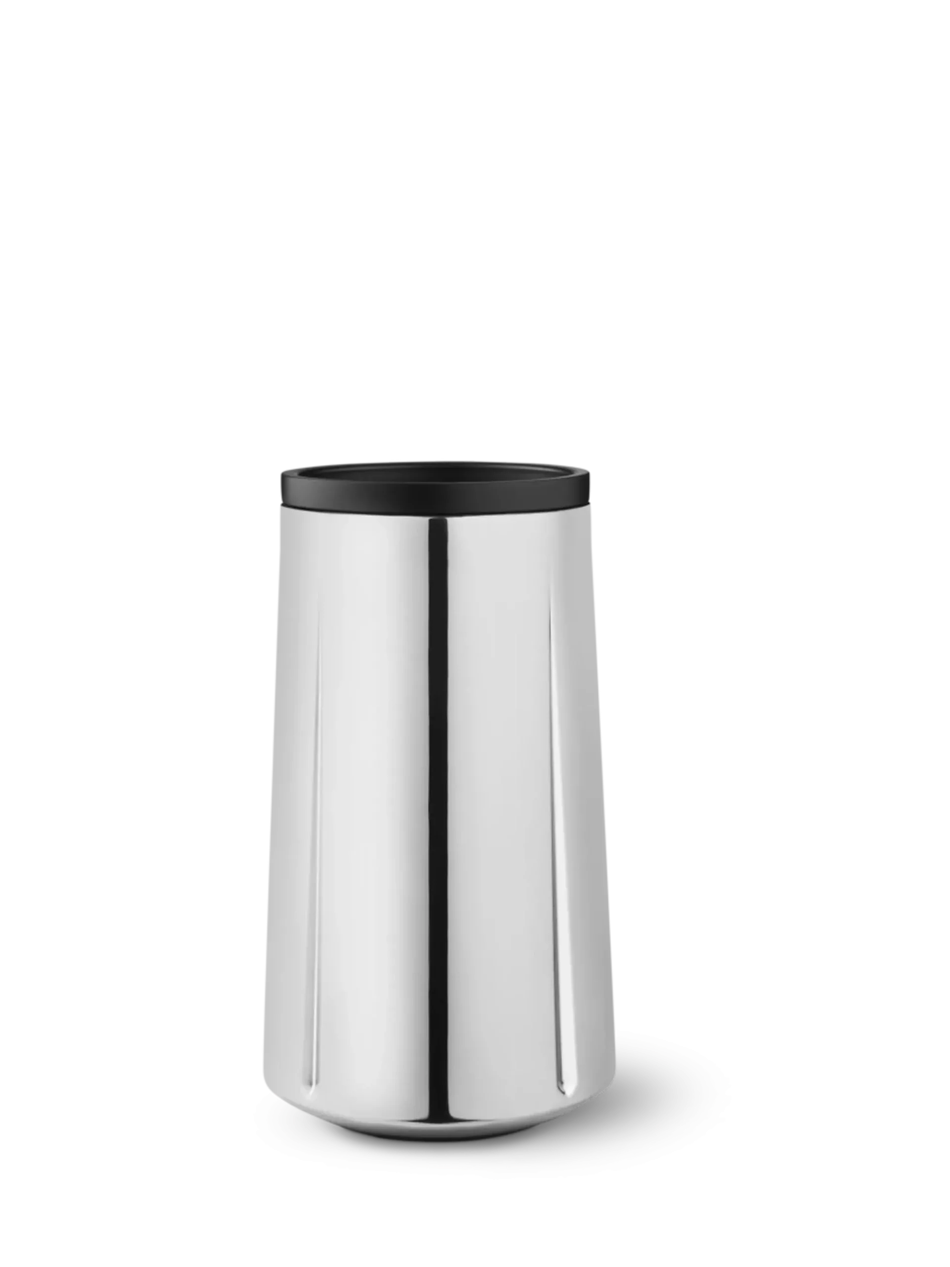 VINKJØLER H22.5 STÅL BARWARE-Rosendahl Hot