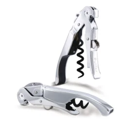 VINÅPNER CLICKCUT STÅL RF-Pulltex Hot