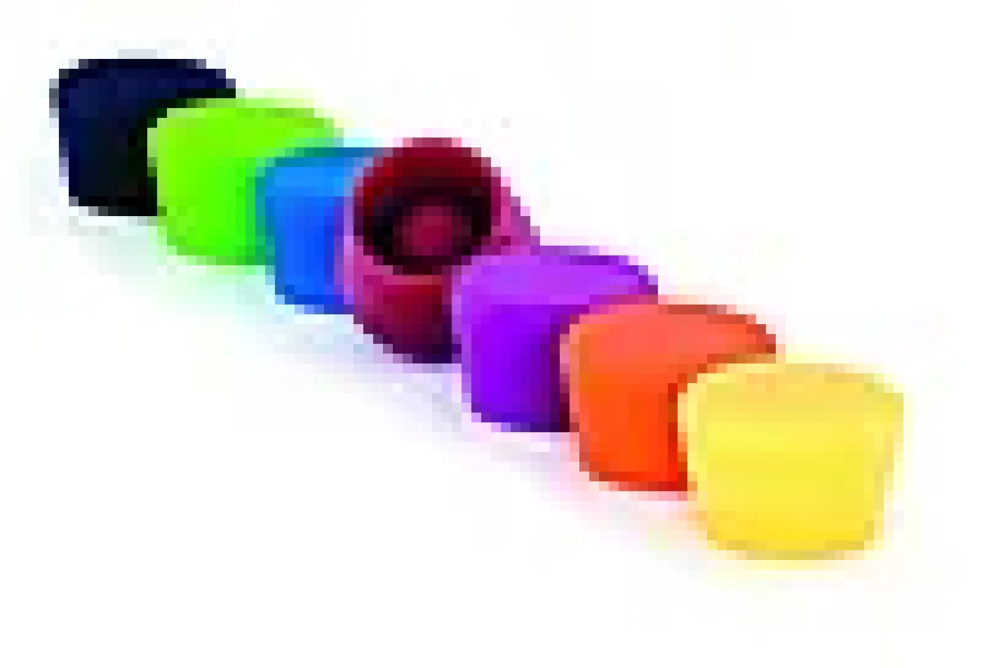 Vinstopper silikon 2stk-Pulltex Discount