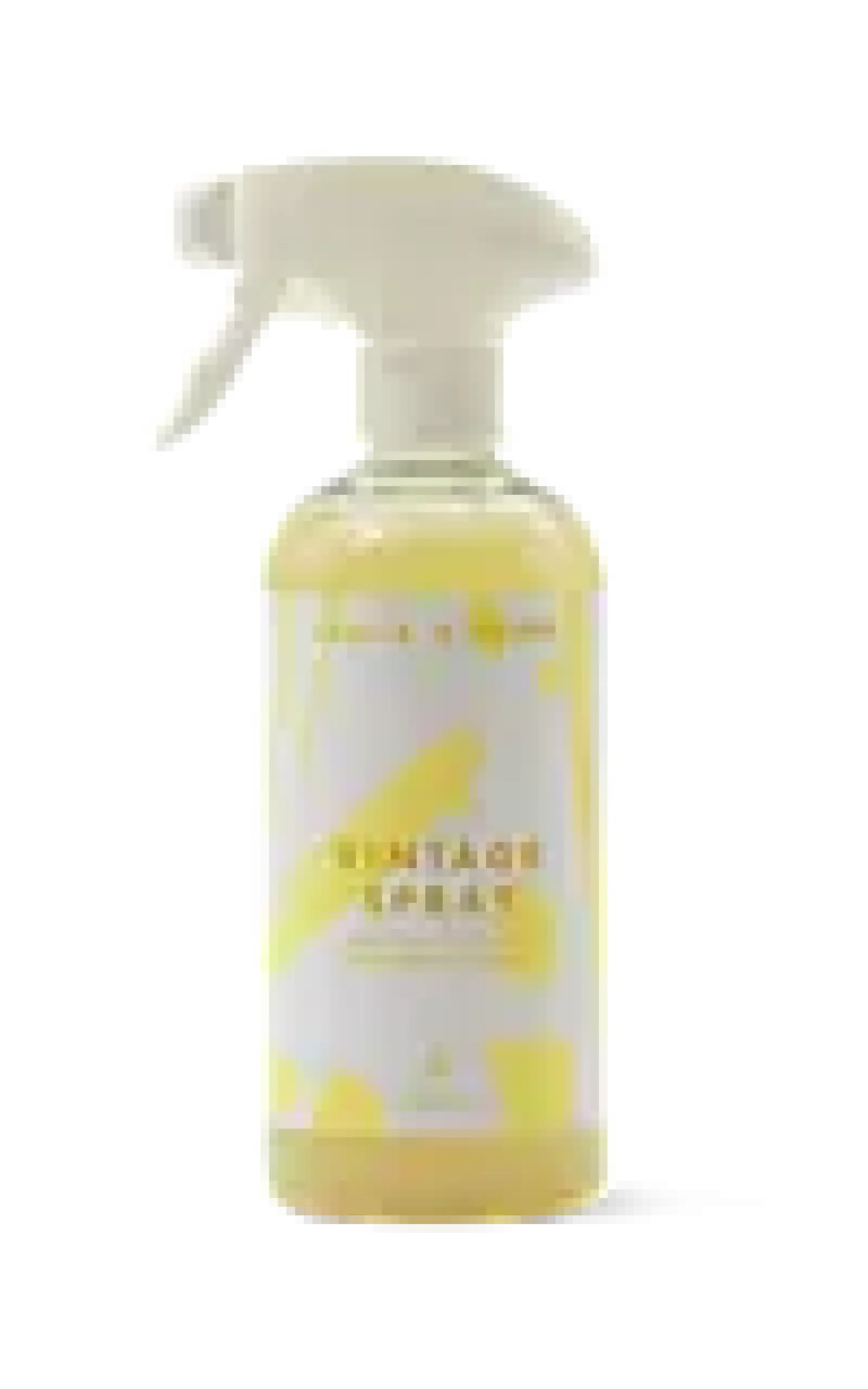 Vintage Spray Fjerner vond lukt-Fæbrik x på stell Discount