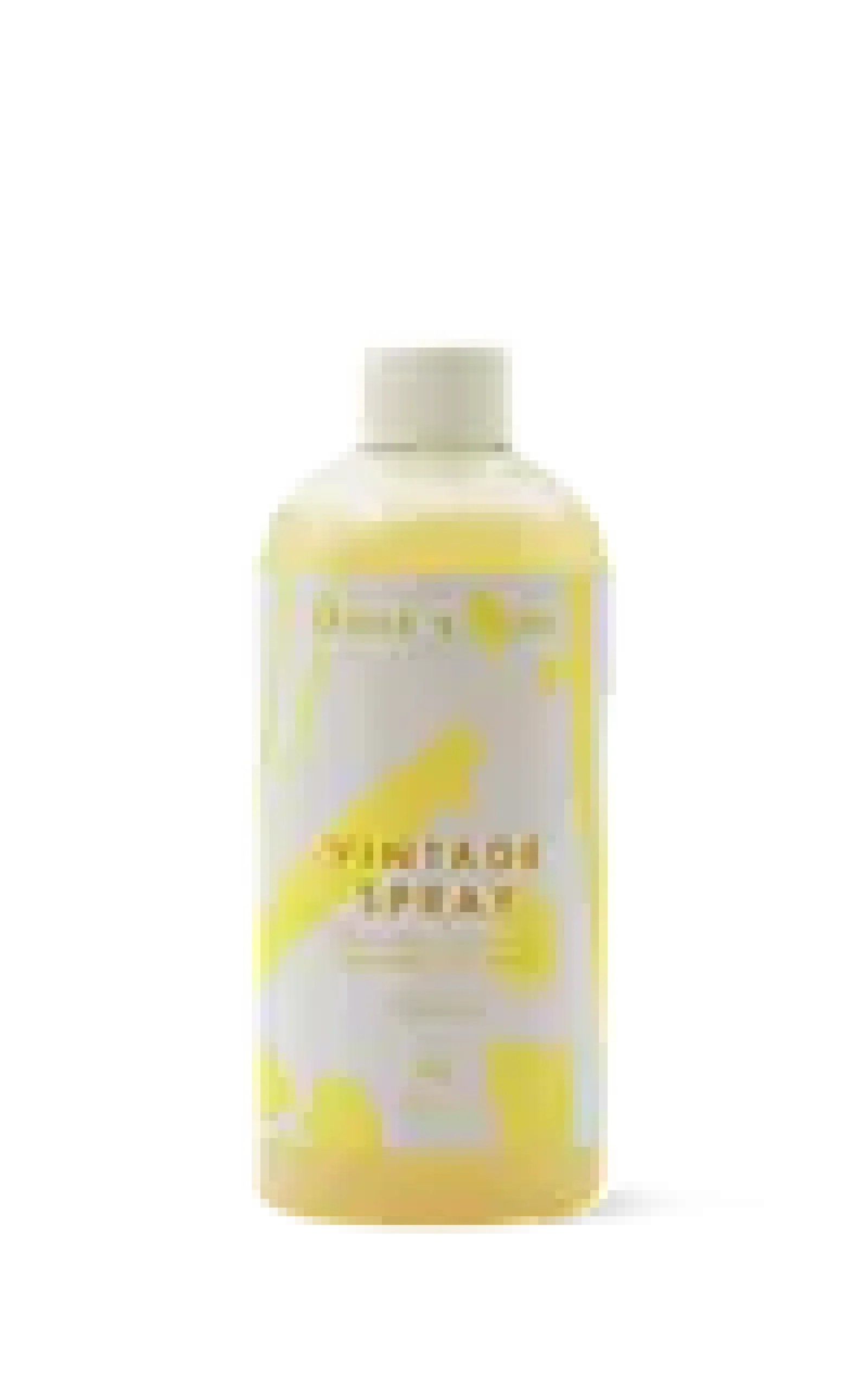 Vintage Spray Refill-Fæbrik x på stell Online