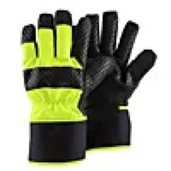 Vinterhanske 11 Delux waterproof-Batex Outlet