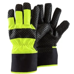 Vinterhanske 11 Delux waterproof-Batex Outlet