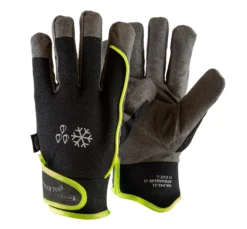 Vinterhanske 10 Svalbard waterproof-Batex Sale
