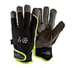 Vinterhanske 10 Svalbard waterproof-Batex Sale