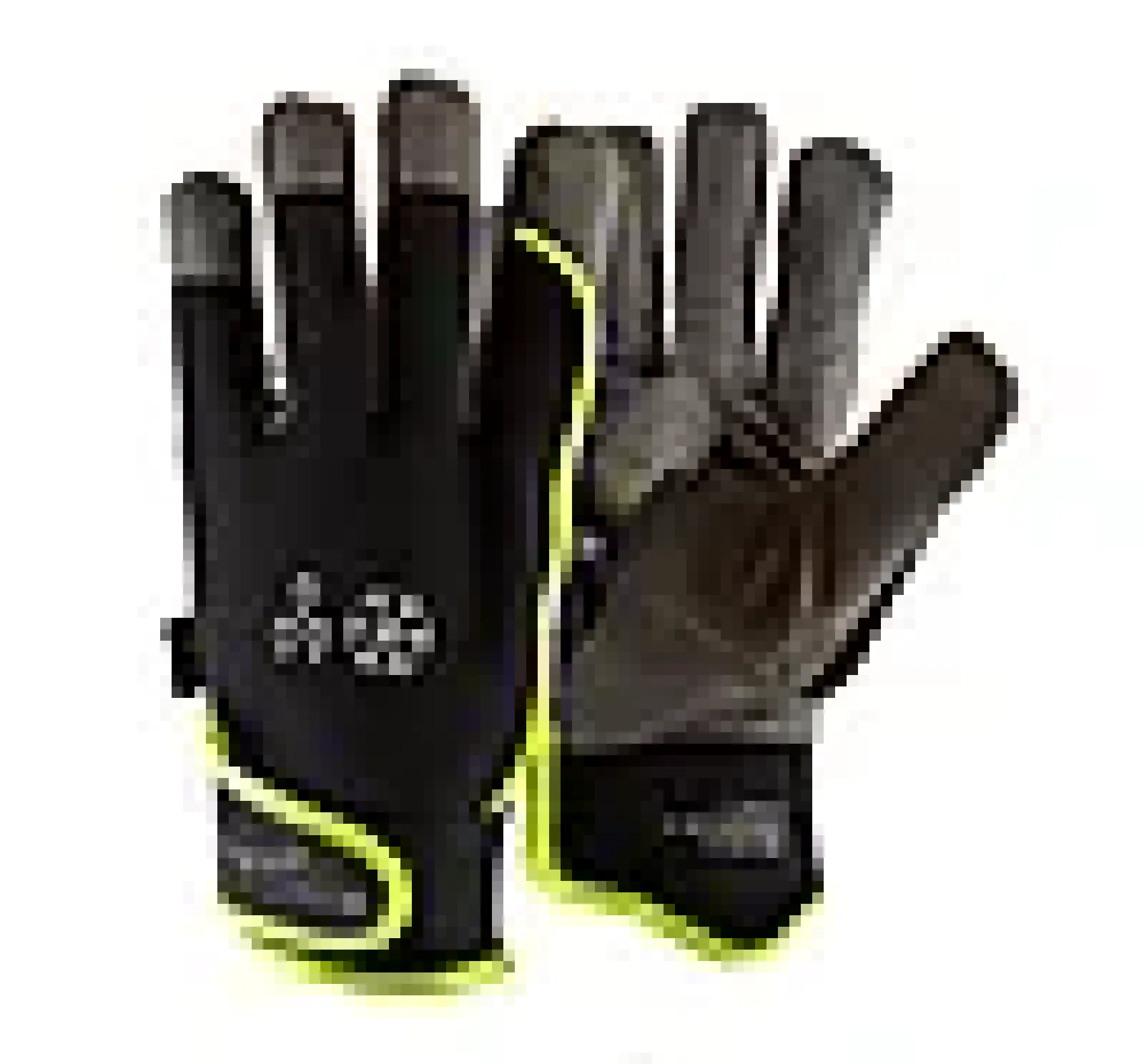 Vinterhanske 9 Svalbard waterproof-Batex Outlet