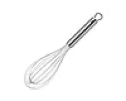 Visp Ballong 25cm-Wmf