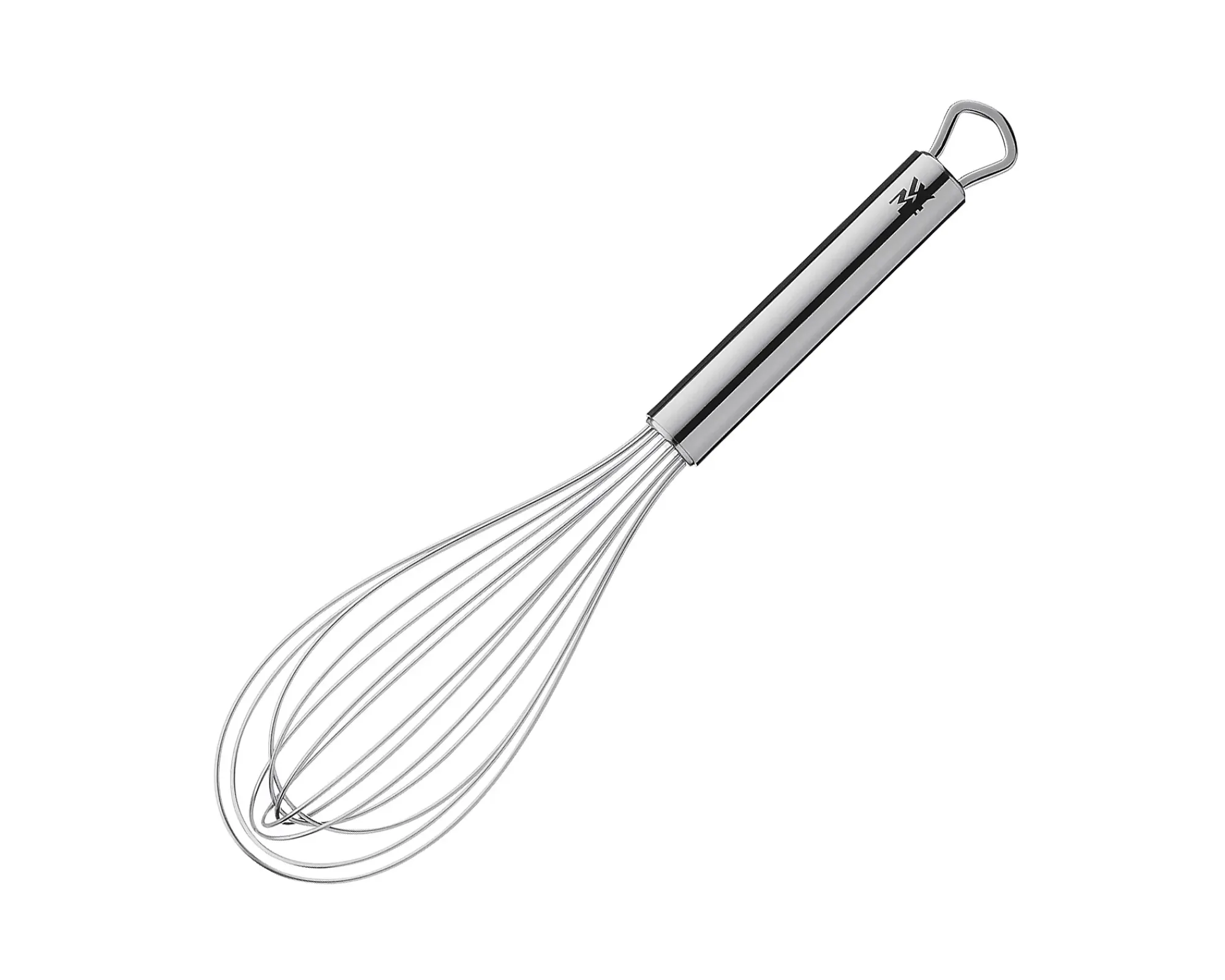 Visp Ballong 25cm-Wmf