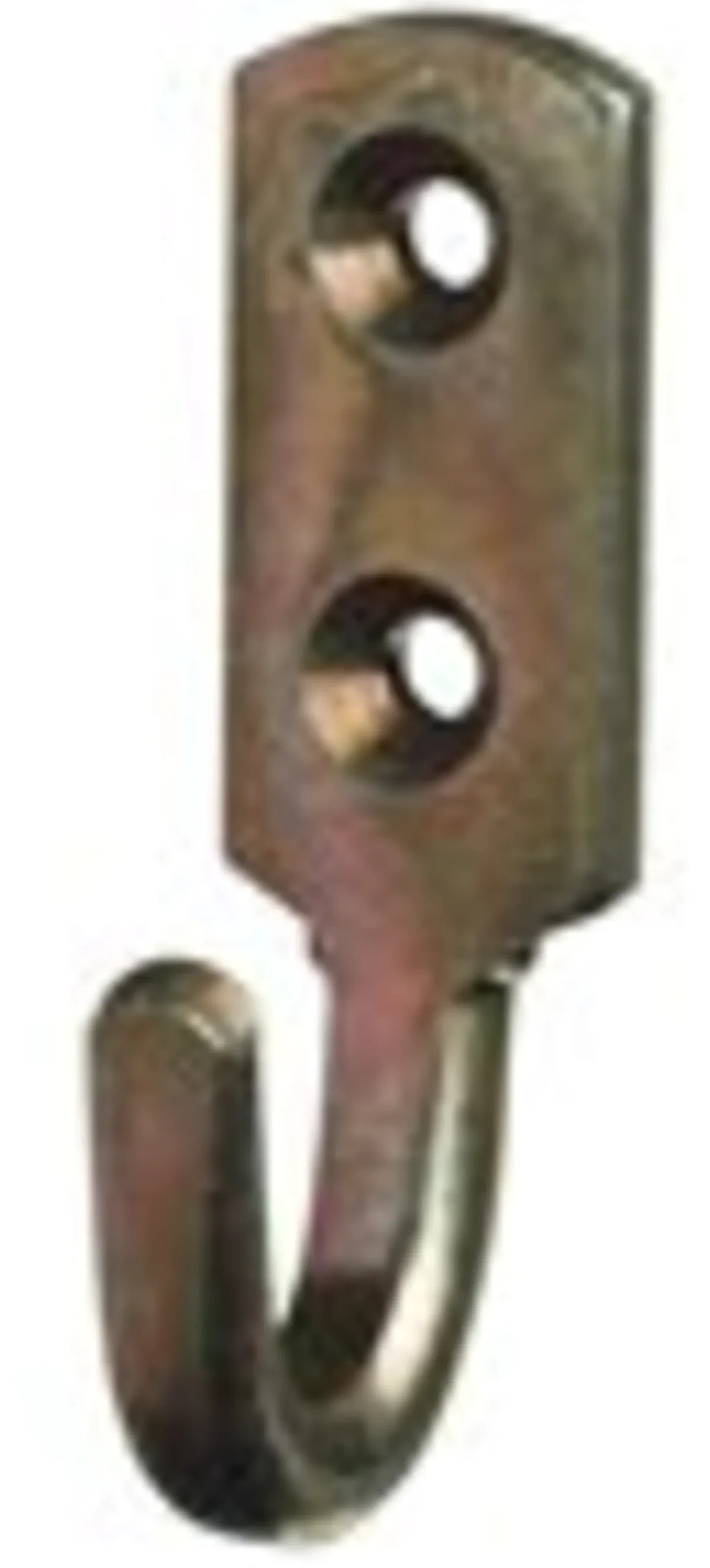 Vognkrok 7130 68mm-Pn Beslag