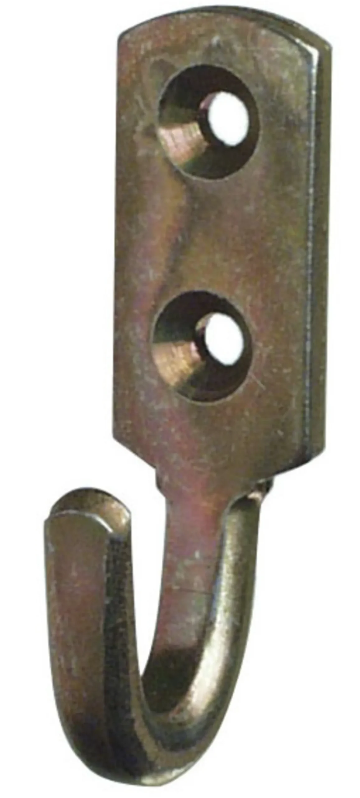 Vognkrok 7130 68mm-Pn Beslag