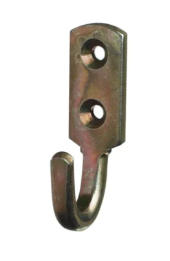 Vognkrok 7130 68mm-Pn Beslag