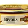 VOKS BIVOKS FARGELØS 150ML-Liberon Clearance