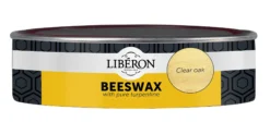 VOKS BIVOKS FARGELØS 150ML-Liberon Clearance
